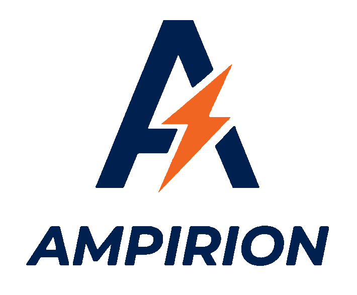 Logo Ampirion