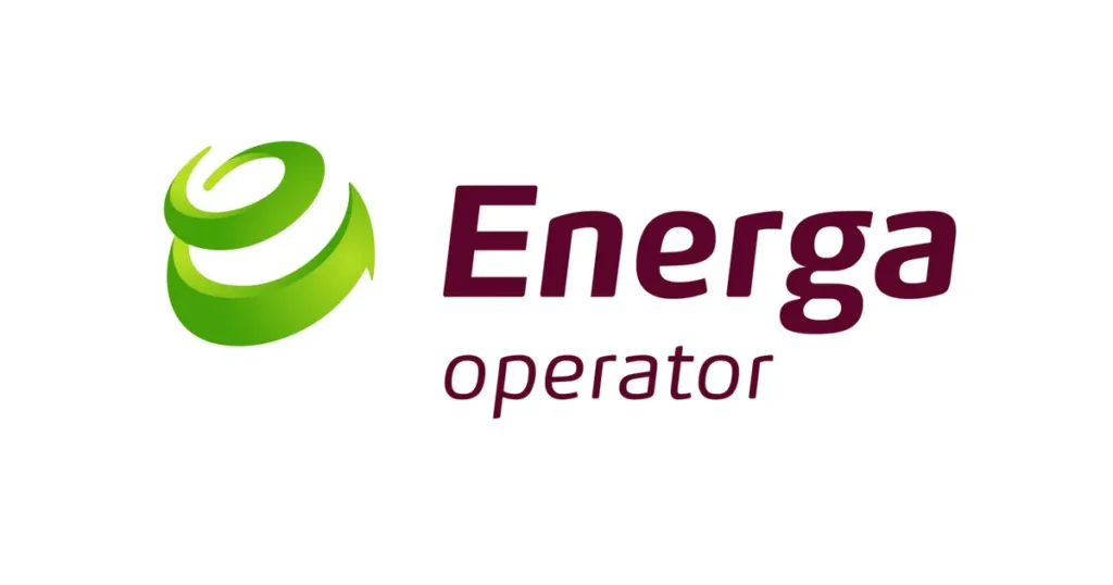 Energa Operator