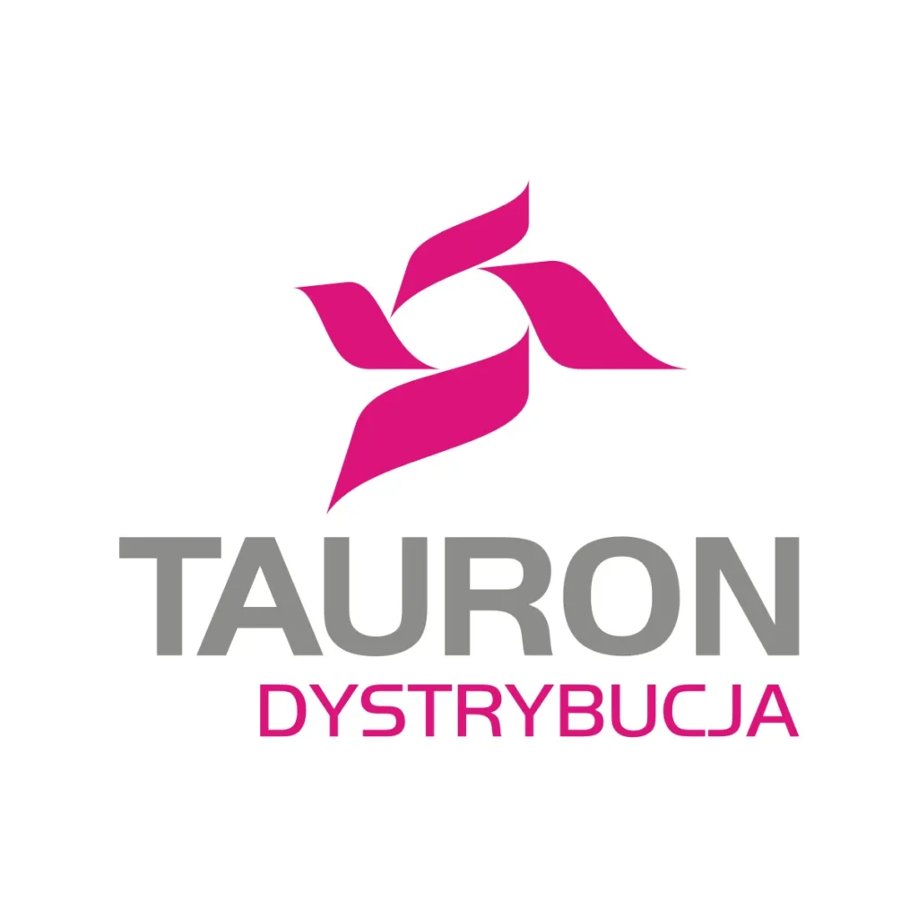 Tauron Dystrybucja