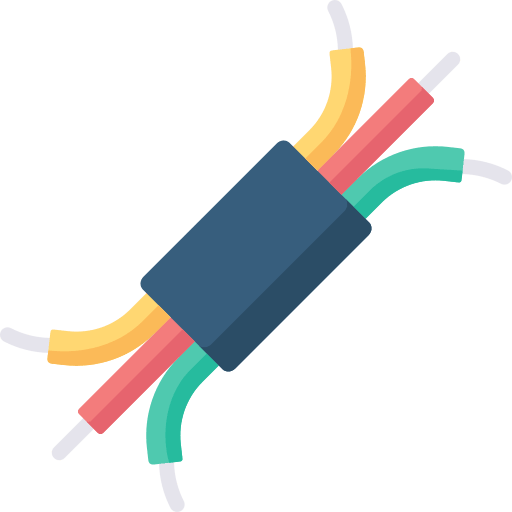 Kierowanie i nadzór budowy sieci kablowych