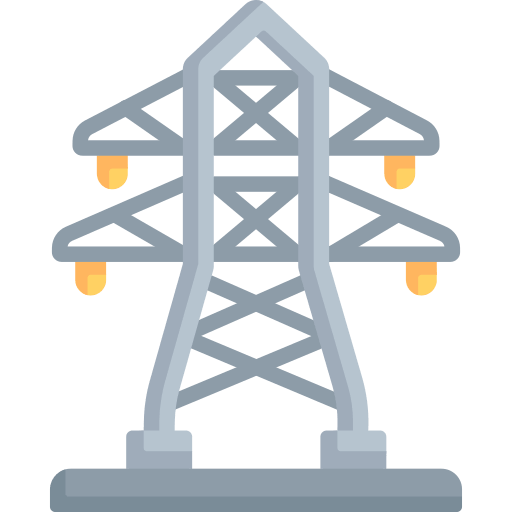 Kierowanie i nadzór budowy sieci napowietrznych
