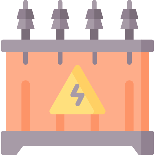 Kierowanie i nadzór budowy stacji transformatorowej