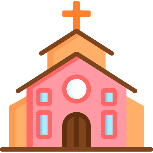 Kierowanie i nadzór robót elektrycznych w kościołach