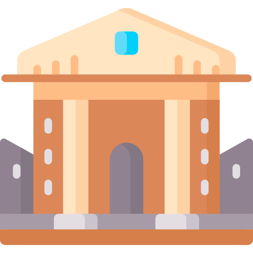 Kierowanie i nadzór robót elektrycznych w muzeach