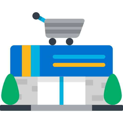 Kierowanie i nadzór robót elektrycznych w obiektach handlowych