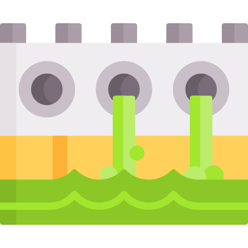 Kierowanie i nadzór robót elektrycznych w oczyszczalniach ścieków