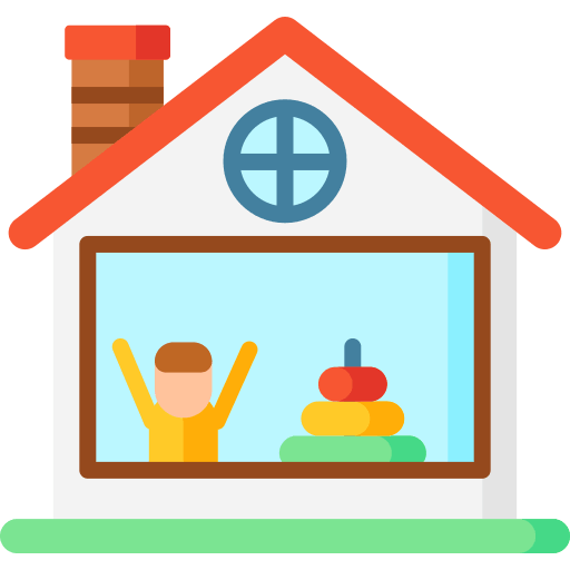 Kierowanie i nadzór robót elektrycznych w przedszkolach