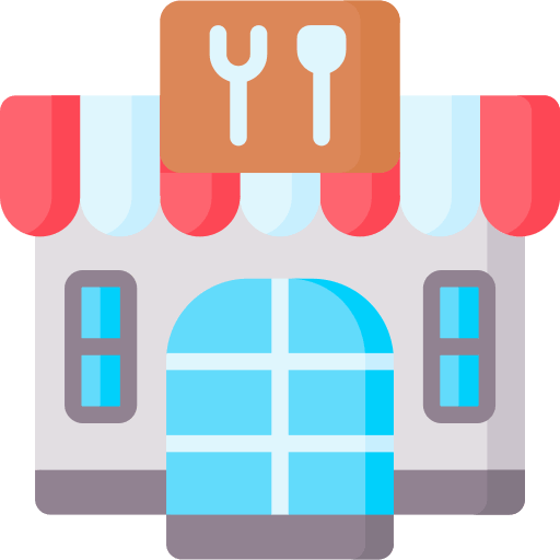 Kierowanie i nadzór robót elektrycznych w restauracjach i punktach gastronomicznych