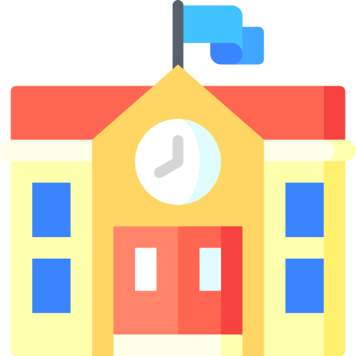 Kierowanie i nadzór robót elektrycznych w szkołach