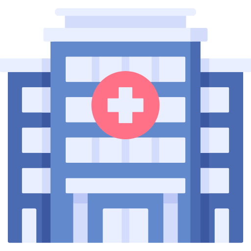 Kierowanie i nadzór robót elektrycznych w szpitalach