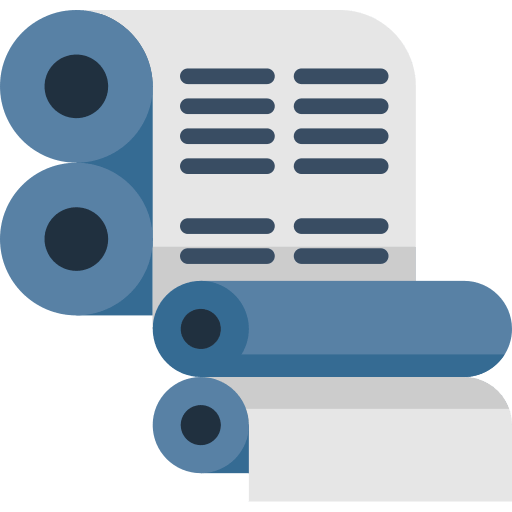 Kierowanie i nadzór robót elektrycznych w zakładach papierniczych