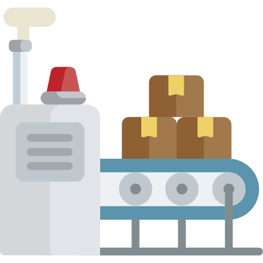 Kierowanie i nadzór robót elektrycznych w zakładach produkcyjnych