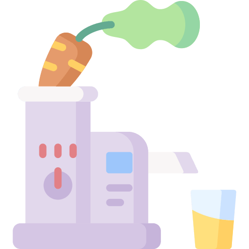 Kierowanie i nadzór robót elektrycznych w zakładach spożywczych