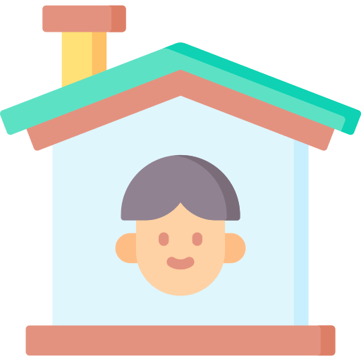 Kierowanie i nadzór robót elektrycznych w żłobkach