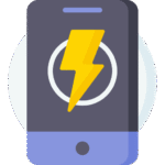 Całodobowa obsługa elektryczna firm ze współpracą Ampirion