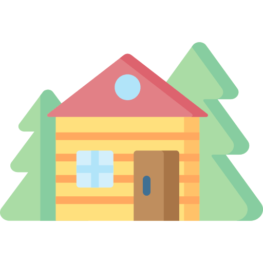 Kierowanie i nadzór elektrycznych w budynkach wielorodzinnych