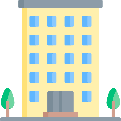 Kierowanie i nadzór robót elektrycznych w budynkach mieszkalnych