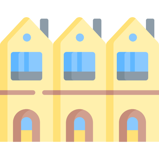 Kierowanie i nadzór robót elektrycznych w budynkach wielorodzinnych