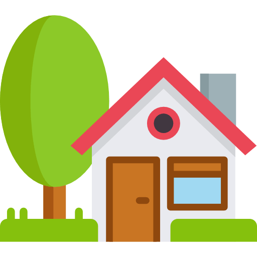 Kierowanie i nadzór robót elektrycznych w domach jednorodzinnych