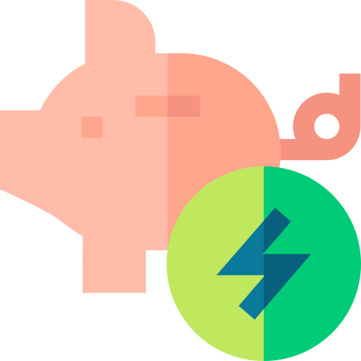 Regularne przeglądy instalacji elektrycznej Ampirion