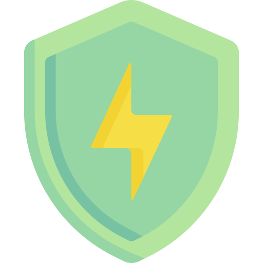 Sprawne usuwanie awarii ekipa Ampirion