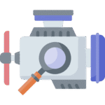 Stała opieka nad instalacją elektryczną Ampirion