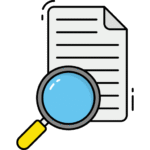 Ustalenie zakresu obsługi instalacji elektrycznej Ampirion